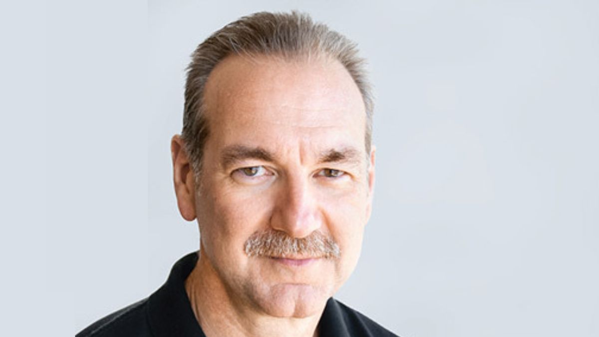 DR. RICHARD K. WILSON